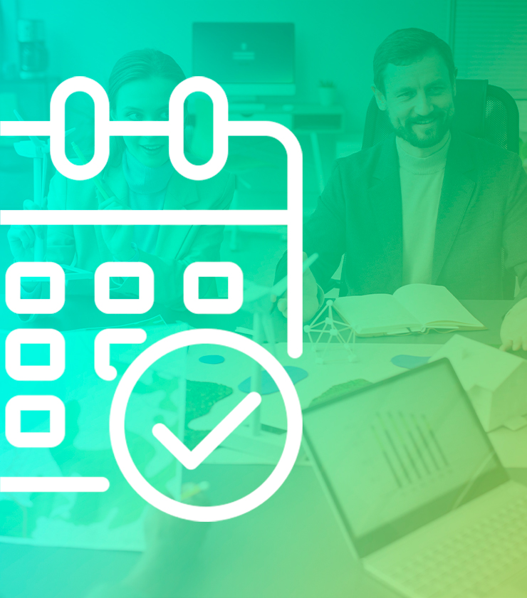 Inicio del Diplomado