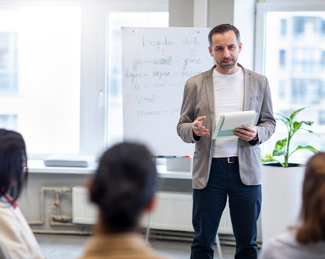 Profesionista Independiente