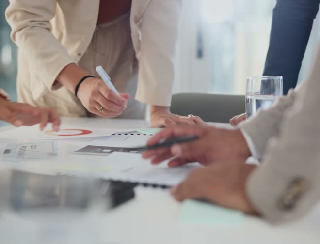 Análisis e Implementación de Sistemas de Gestión Integrados ISO 9001:2026, ISO 14001:2026 e ISO 45001:2018