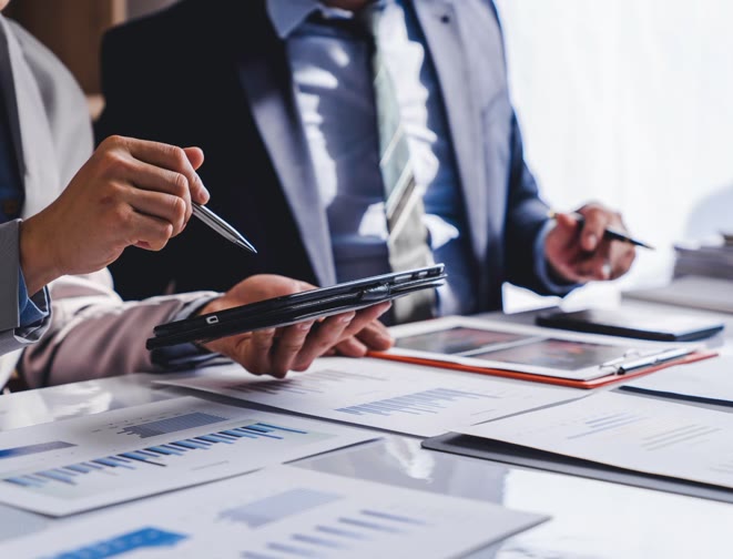 Formación y Actualización de Auditores Internos ISO 9001:2026