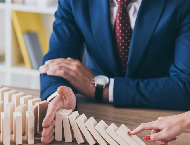 Gestión de Riesgos ISO 31000:2018 con enfoque a ISO 9001:2026