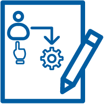 Implementar ISO 9001